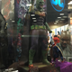 Image for article titled Hot Toys May Have Accidentally Revealed a Crazy Suicide Squad Spoiler